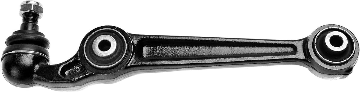 Front Lower Control Arm for Ford Fusion 06-07, for Mazda 6 03-08