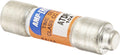 Mersen ATDR10 600V 10A Cc Time Delay Fuse, 10-Pack