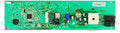 137112801 for Electrolux Dryer Main Board