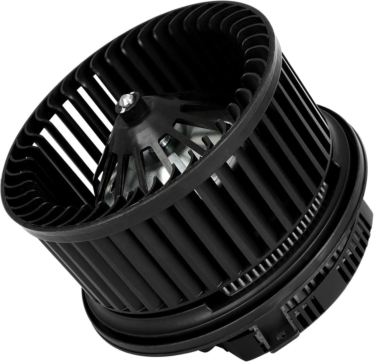 ECCPP AC Blower Motor for Chevy Silverado, Suburban, for GMC Sierra, Yukon