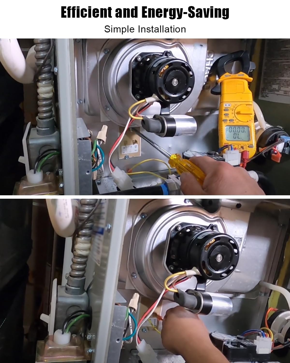 Furnace Limit Switch Fit for Carrier Bryant Payne Day & Night