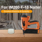 901021 Aftermarket PU Bumper Compatible with Paslode IM200 Cordless Nailer