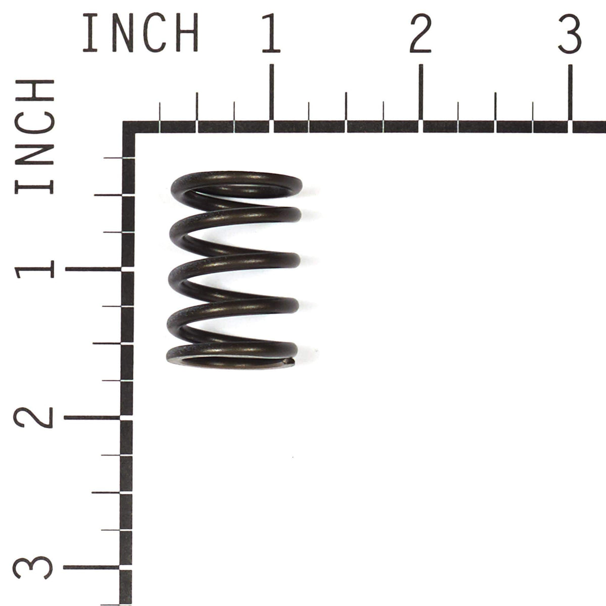 Briggs & Stratton 820406 Valve Spring Replaces 820043