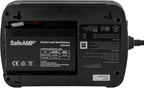 SafeAMP RBC17 UPS Batteries for Select APC Models, 2-Pack