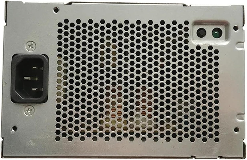 Power Supply 1100W NPS-1100BB Half Modular Desktop Server