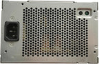 Power Supply 1100W NPS-1100BB Half Modular Desktop Server