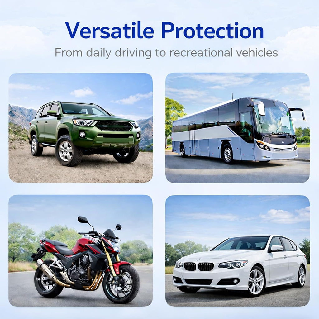 Quick Effect Coating Agent for Cars,Car Ceramic Coating Spray,2026 Upgrade Nano Quick Coat Restore Spray,Extremely