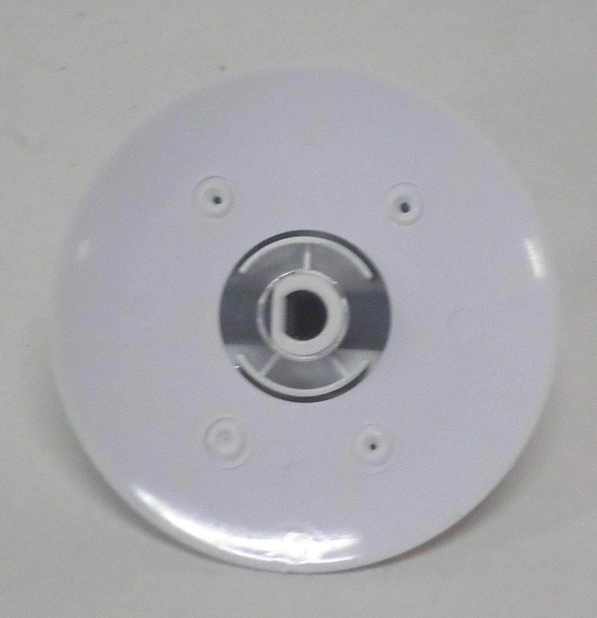 Timer Knob Assembly Replacement For GE GTDP280GD0WW GTDP280ED0WW GTDP220EF5WW GTDP220GF0WW GTDP220GF1WW GTDP220GF2WW Dryer