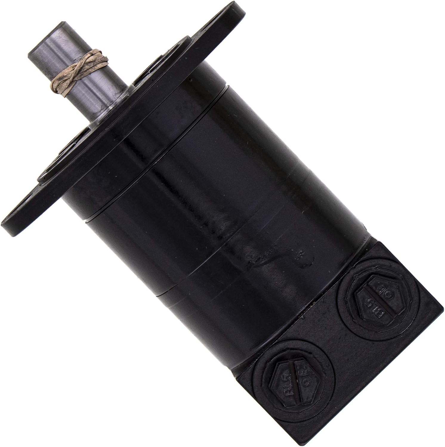 135-5243 Spreader Hydraulic Motor Z-Spray