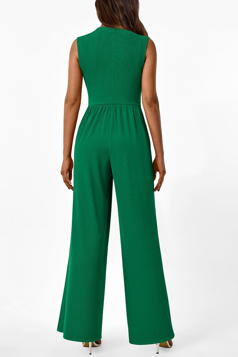 Women's Summer Dressy Casual Jumpsuits