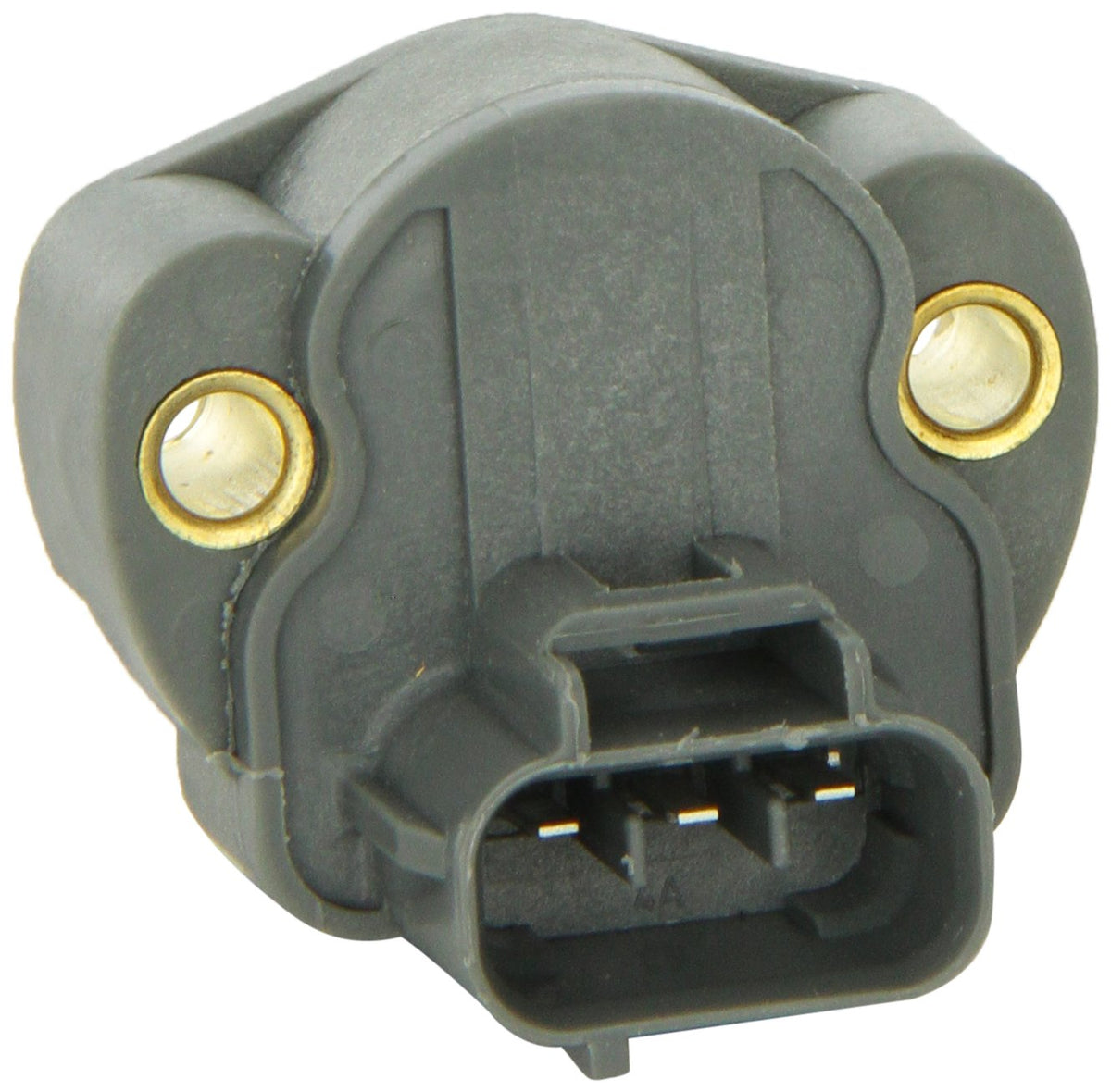 Standard Motor Products TH190T Throttle Position Sensor