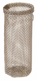 11007 Stainless Steel Flame Arrester, for Safety Container
