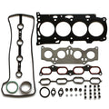 ECCPP Head Gasket Set Fit for Toyota Camry/Corolla/for RAV4 2001-2013