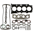 ECCPP Head Gasket Set Fit for Toyota Camry/Corolla/for RAV4 2001-2013