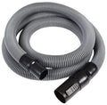 ProTeam 831337-6 Hose Assembly with Cuffs