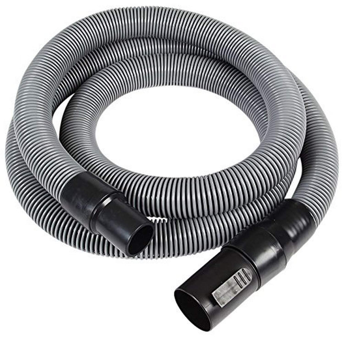 ProTeam 831337-6 Hose Assembly with Cuffs