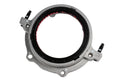 GM Genuine Parts 14088556 Engine Crankshaft Seal Adapter