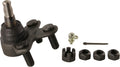 MOOG K500366 Front Lower Suspension Ball Joint for Honda CR-V