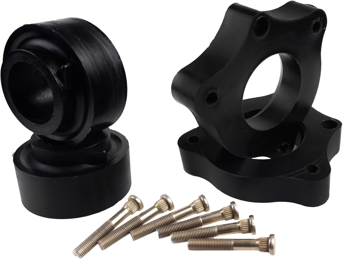 Leveling Lift Kit 1.2 inch 30mm for Honda - Full Kit
