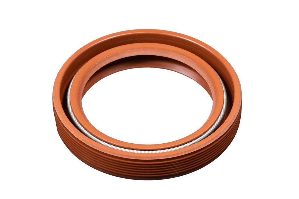 20X47X7 HMSA10 V - CR Seals - Factory New!