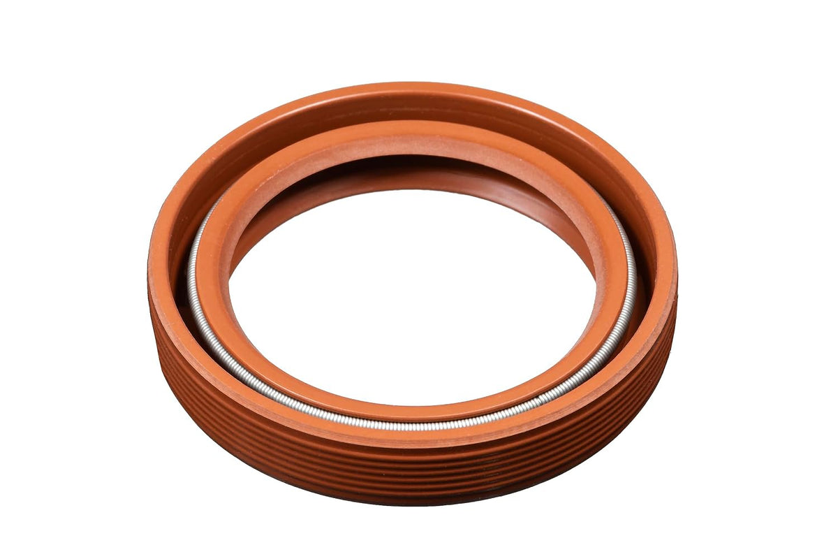 20X47X7 HMSA10 V - CR Seals - Factory New!