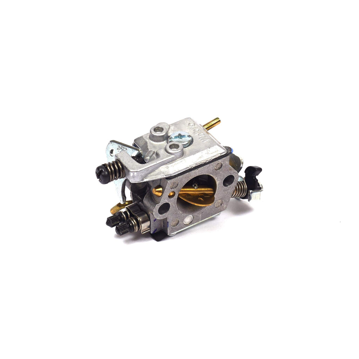 Walbro WT-891-1 Carburetor
