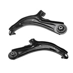 ADIGARAUTO Lower Suspension Control Arm for Nissan Sentra/ NV200 2013-2019
