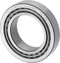 National A-70 Taper Bearing Set