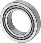 National A-70 Taper Bearing Set