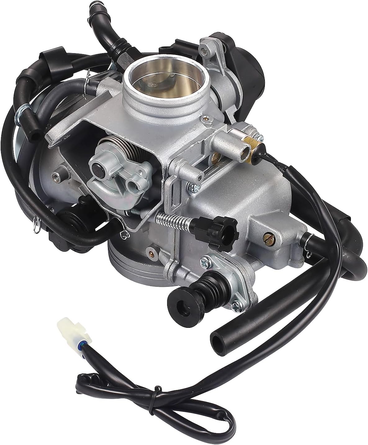Carburetor for Honda TRX500FE TRX500FM TRX500 FE FM Foreman 500 4x4 S/ES 2005-2009, 2011