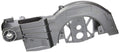 Hitachi 372437 Gear Case C10Fshc Part