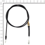 Briggs and Stratton 761775MA Cable, Chute Deflector