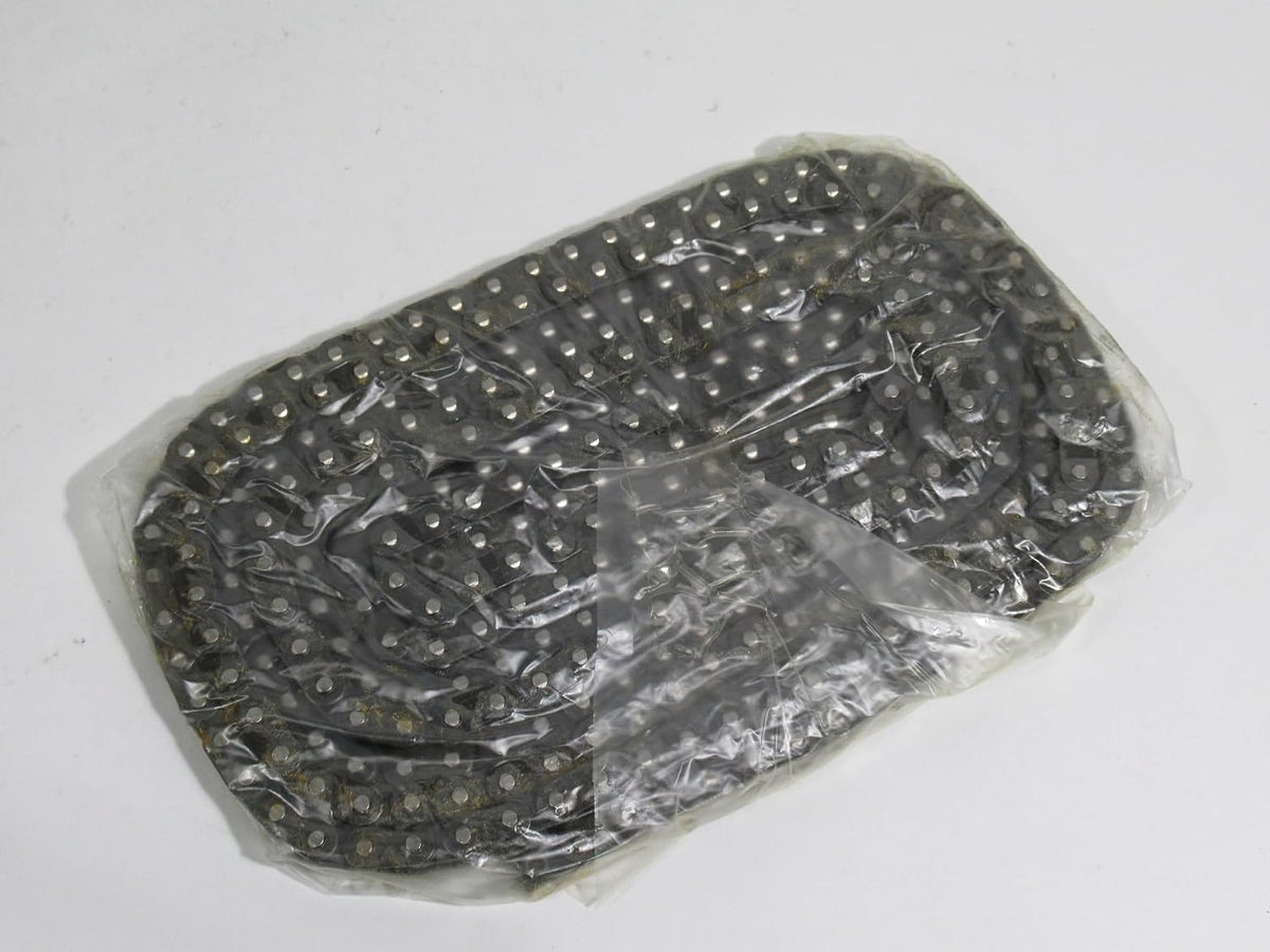 Tsubaki RF06B-1 Roller Chain 10 Feet 3.048m 320 Links