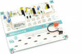 Carrier CESO110053-00 Defrost Control Board Defrost Control Board