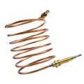 508041Thermocouple Replacement for Bertazzoni Gas Range Oven