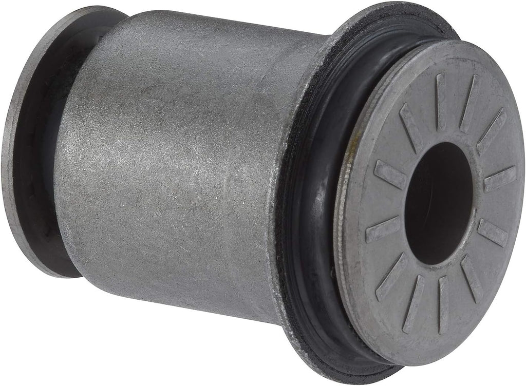 MOOG K200772 Suspension Control Arm Bushing for Toyota Tacoma