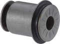 MOOG K200772 Suspension Control Arm Bushing for Toyota Tacoma