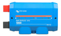 Victron Energy Lynx Distributor M10-1000A DC Busbar