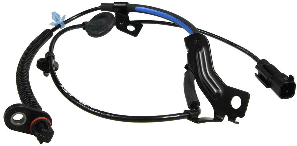 NGK/NTK Wheel Speed Sensor AB2038 (70987)