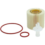 Mobil 1 Extended Performance Oil Filter, M1C-251A | 1 Pack