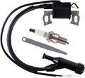 YAMAKATO GX160 212cc Performance Ignition Coil for Predator Honda GX200