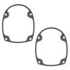 Metabo HPT 877-325 Gasket (B) for NR83 Series Framing Nailers (2-Pack)