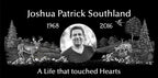 $349 Laser Engraved LegacyHeadstone for Graves, 24x12x1.25 inches, Flat Gravestone