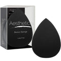 Beauty Sponge Blender, Latex Free & Vegan Makeup Sponge Blender
