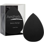 Beauty Sponge Blender, Latex Free & Vegan Makeup Sponge Blender