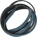 #US Appliance Replace Parts for LG DLEX8100V/00 Dryer Drum Belt 93.5 Inch - (actoparts#116532)