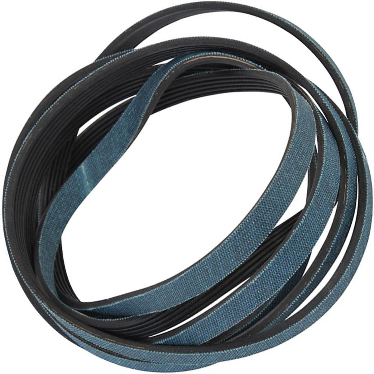 #US Appliance Replace Parts for LG DLEX8100V/00 Dryer Drum Belt 93.5 Inch - (actoparts#116532)
