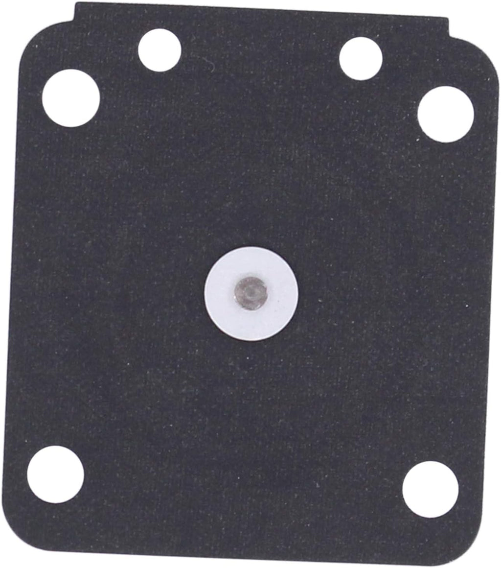 ApplianPar Pack of 20 Metering Diaphragm Gasket Assembly A015019