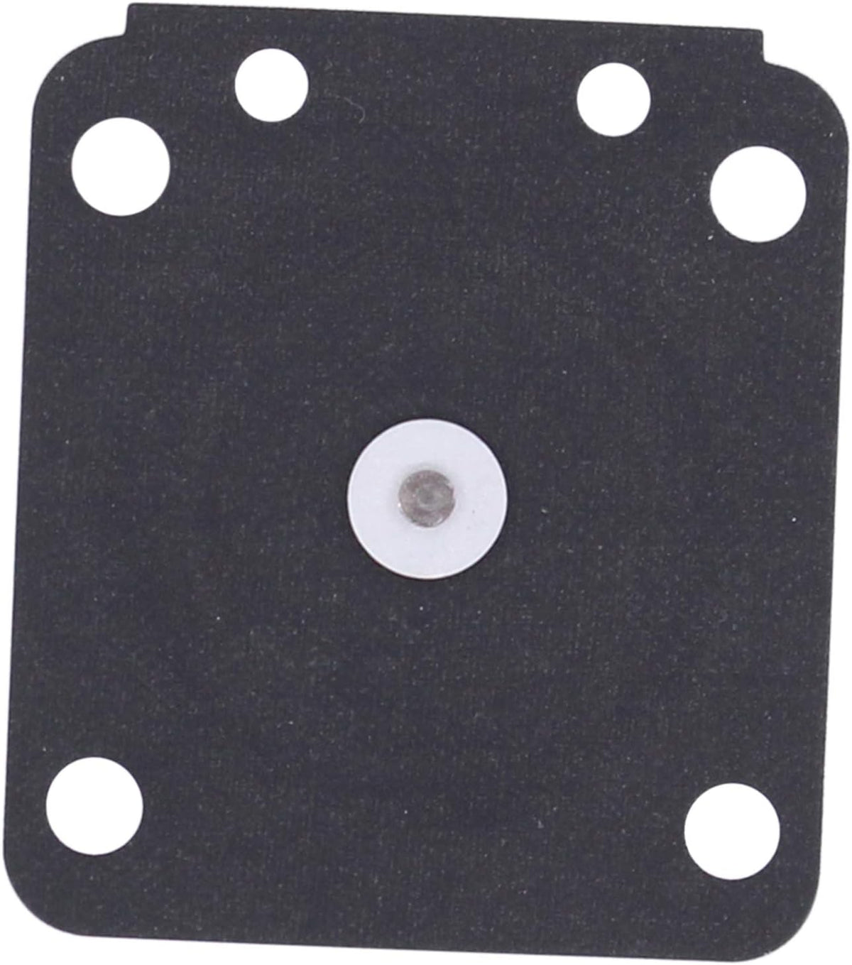 ApplianPar Pack of 20 Metering Diaphragm Gasket Assembly A015019
