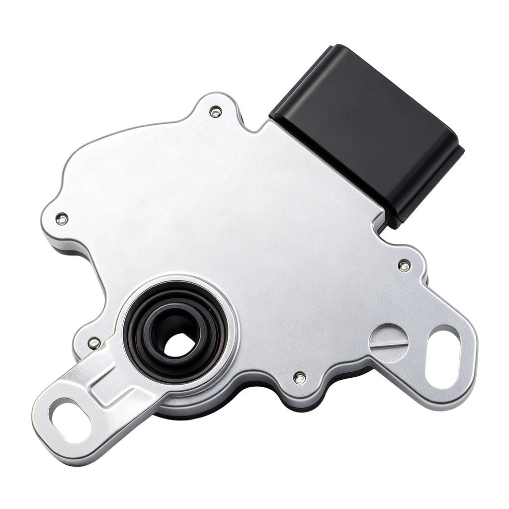 HiSport Transmission Range Sensor Compatible with Honda Accord Civic